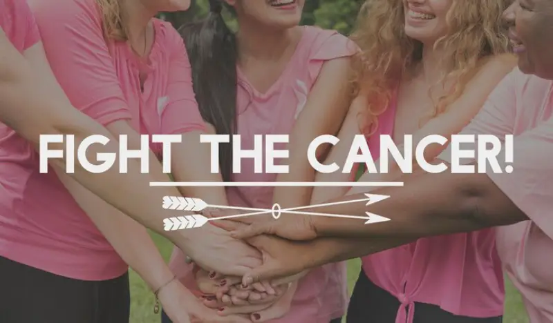 programs for breast cancer survivors
