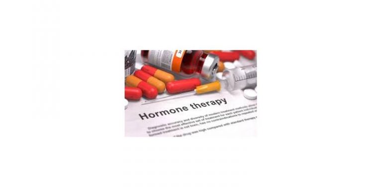Hormone Pellets