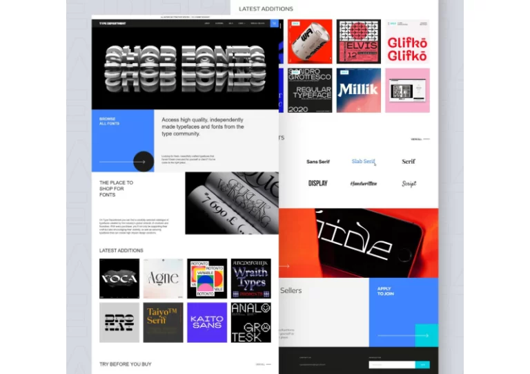 graphic design subscription