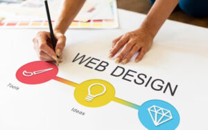 web design Tampa