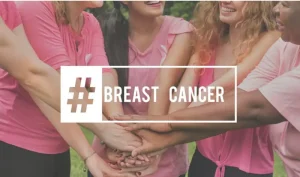 programs for breast cancer survivors